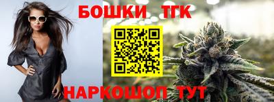 МДПВ Краснознаменск