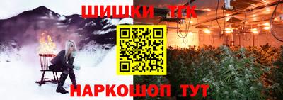 mdpv Кулебаки