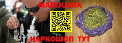 МДПВ Краснознаменск