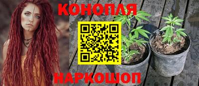 молекула духа Краснокаменск