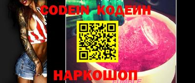 МДПВ Краснознаменск